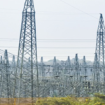 Tripura’s Power Sector Enters India’s Top League, TSECL Secures ‘A’ Grade In National Ranking.