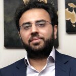 Mid-Segment Set To Anchor Housing Market In 2026 As Premium Cycle Peaks: Square Yards Report.