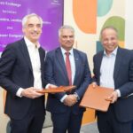 Tata Power, London School Of Economics And Political Science (LSE) And International Growth Centre (IGC) Launches Energy Insights And Innovation Lab To Accelerate India’s Clean Energy Transition.