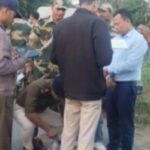 Police On Civil Dress Play Major Role In Reviving Khowai City’s Reputation As A Cultural Hub.