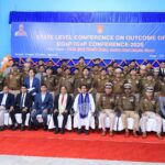 Tripura Has Implemented Over 70% Of PM Modi’s Security Directives : Chief Minister Of Tripura Dr. Manik Saha.