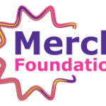 Merck Foundation Chairman & Chief Executive Officer (CEO) And The First Lady Of Zimbabwe Celebrate 7 Years Of Long-Term Partnership To Train Healthcare Providers, Support Infertile Women & Girl Education.