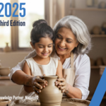 PGIM India Mutual Fund Unveils The Third Edition Of Retirement Readiness Report 2025.