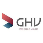 The Next 12 Months Will Be Decisive For India’s EPC Sector.