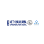 Nethradhama in Collaboration with Karnataka and Bangalore Ophthalmology Societies to Conduct Phaco Festival 2026, India’s Premier International Ophthalmology.