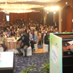 Judicious Use Of Artificial Intelligence Can Be A Boon For Healthcare: Dr Jitendra Singh.