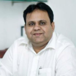 CREDAI Hyderabad Responds To RBI Rate Cut.