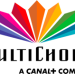 MultiChoice Talent Factory: Apply Now, To Launch Your TV Career.