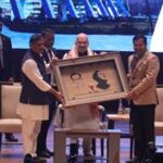 “Batadrava Than Restored As Living Symbol Of Assam’s Spiritual And Cultural Resurrection”: Sarbananda Sonowal.