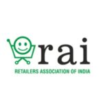 Union Budget 2026–27: Key Signals For India’s Retail Sector.