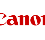 Expanding Canon Europe, The Middle East And Africa’s (EMEA) Coral Conservation Initiative Into East Africa.