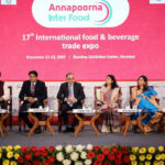 Annapoorna Interfood 2025 Opens New Global Doors For India’s Food-Processing Sector.