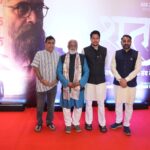 “The Sangh Will Reach Society Through ‘Shatak’.