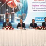 Bank Of India Creates New Milestone With Robust Q3FY26 Performance.