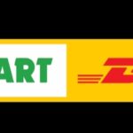 Blue Dart Gives Wings To 200+ Persons With Disabilities In Core Roles.