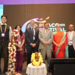 Nethradhama Under The Aegis Of The Karnataka Ophthalmology Society (KOS) And Bangalore Ophthalmology Society (BOS) Hosts Phaco Festival 2026, Showcases India’s Next-Gen Eye Surgery Innovations.