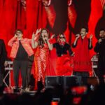 First-Ever Coke Studio Bharat LIVE Debuts Across Delhi And Guwahati.