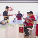 India’s Only Coffee Festival Drops Its Second Edition in 2026. Get Ready to Brew, Taste, and Explore.
