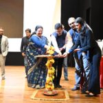 TAPMI Bengaluru Advances Socially Responsible Management Education On Founders’ Day With Launch Of Centre For Social Empowerment.