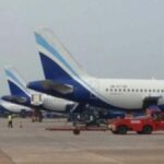 Indigo Flight Disruptions- December 2025: Findings, Enforcement Action And Systemic Reforms.