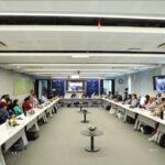 AI Edtech Dialogue Hosted By Reliance Foundation And Central Square Foundation Recommends Urgent Need To Reimagine Education In The AI Era.