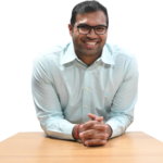 Pre-Budget Expectations Quote From Mr. Ajitesh Korupolu, Founder & CEO, ASBL.