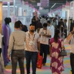 CMAI’s Most Popular NGF Back With Its 82nd Edition In The New Year.