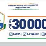 Reliance Digital’s Digital India Sale Unleashes Massive Deals, Discounts, Cashbacks & More.