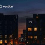 Construction Activity Slows By 36% In Q1 2026 Amid The West Asia Crisis – Vestian.