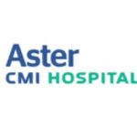 Robotic Surgery Helps 93-Year-Old Beat Complex Recurrent Hernia at Aster CMI Hospital.