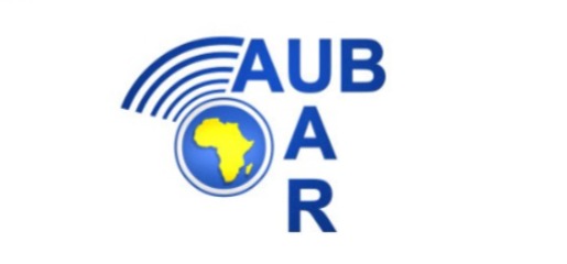 17th General Assembly Of The African Union Of Broadcasting (AUB) & 20th Anniversary Of The Union (14-17 April 2026 In Banjul, The Gambia). - TRIPURA STAR NEWS