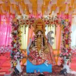Saraswati Puja 2026 : Saraswati Puja Celebrated Across The State.