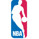 National Basketball Association (NBA) Africa And Senyorita To Launch NBA’s First University Basketball Tournament On The Continent And Largest Jr. NBA/Jr. Women’s National Basketball Association (WNBA) Tournament Ever In Egypt.