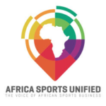 New Report Reveals How Africa Cup Of Nations (AFCON) 2025 Is Becoming A Global Sports And Commercial Powerhouse.