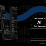 Samsung India Teases AI-Powered Cooling Evolution with Bespoke AI WindFree Air Conditioners.