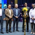 IndiaAI, Ministry Of Electronics And Information Technology (MeitY), And IIT Hyderabad Host Inclusion For Social Empowerment Working Group Meeting.