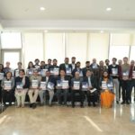 IICA Launches Registration For 8th Batch Of Post Graduate Insolvency Programme; Signs Mou With IIIPI–ICAI.