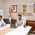 MoCA Reviews Aviation Preparedness In View Of Emerging Situation In The Middle East.