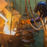 India’s Foundry Sector Set to Script a New Chapter of Growth.