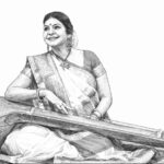 Anup Jalota To Felicitate Eminent Artistes On February 20.