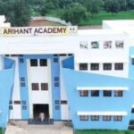 Arihant Academy Soars: 60% Profit Growth In Q3 FY26.
