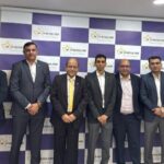 From AI To Semiconductors: LIC MF’s Big Bet On Technology.