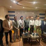 Reining In Stubborn BP A New Initiative To Safeguard Heart And Kidney Health.