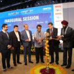 IEEMA Makes A Strong Debut In Mumbai With BuildELEC & CompELEC.