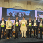 The Andhra Pradesh Pollution Control Board (APPCB) Announces Incentive-Linked Regulatory Facilitation To Accelerate Greenco And IGBC Adoption In Andhra Prade.