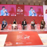 1,000 Leaders. 400 Brands. One Blueprint. India’s Retail Decade Starts Now.