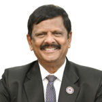 ICAI Elects New Leadership For The Year 2026-27.