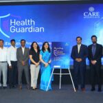 CARE Hospitals Hosts CARE Connect – HR Conclave 2026, Positions Workforce Health As A Strategic Business Imperative.