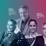 The Economic Times To Host Nextech Human Capital India Summit 2026 — A Landmark Gathering Of Global Icons, CEOs And CHROs Shaping The Future Of Work.