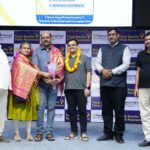 Resonance Achieves Unprecedented Success In JEE Main 2026 – Session 1.